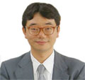 ���쏟��
